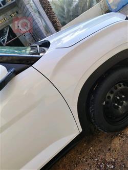 هيونداي كريتا